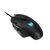 Acer Predator Cestus 315 (PMW010) - Mouse - ergono | GP.MCE11.014