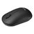 ASUS CW100 - Keyboard and mouse set - wireless  | 90XB0700-BKM000