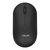 ASUS CW100 - Keyboard and mouse set - wireless  | 90XB0700-BKM000