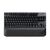 ASUS Tastatur ROG STRIX SCOPE RX TKL DX Wireles | 90MP02J0-BKFA00
