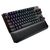 ASUS Tastatur ROG STRIX SCOPE RX TKL DX Wireles | 90MP02J0-BKFA00