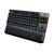 ASUS Tastatur ROG STRIX SCOPE RX TKL DX Wireles | 90MP02J0-BKFA00