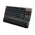 ASUS Tastatur ROG STRIX SCOPE RX TKL DX Wireles | 90MP02J0-BKFA00