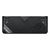 ASUS Tastatur ROG STRIX SCOPE RX TKL DX Wireles | 90MP02J0-BKFA00