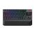ASUS Tastatur ROG STRIX SCOPE RX TKL DX Wireles | 90MP02J0-BKFA00