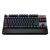 ASUS Tastatur ROG STRIX SCOPE RX TKL DX Wireles | 90MP02J0-BKFA00