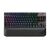 ASUS Tastatur ROG STRIX SCOPE RX TKL DX Wireles | 90MP02J0-BKFA00
