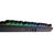 ASUS Tastatur ROG STRIX SCOPE RX TKL DX Wireles | 90MP02J0-BKFA00