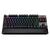 ASUS Tastatur ROG STRIX SCOPE RX TKL DX Wireles | 90MP02J0-BKFA00