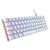 ASUS ROG Falchion Ace - Keyboard - 65% compact  | 90MP0346-BKDA11