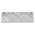 ASUS ROG Falchion Ace - Keyboard - 65% compact  | 90MP0346-BKDA11