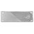 ASUS ROG Falchion Ace - Keyboard - 65% compact  | 90MP0346-BKDA11