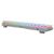 ASUS ROG Falchion Ace - Keyboard - 65% compact  | 90MP0346-BKDA11
