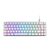 ASUS ROG Falchion Ace - Keyboard - 65% compact  | 90MP0346-BKDA11