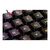 ASUS ROG PBT Doubleshot - Keycap set - black | 90MP0280-BAUA00