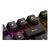 ASUS ROG PBT Doubleshot - Keycap set - black | 90MP0280-BAUA00