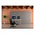 Kensington ValuKeyboard - Keyboard - USB - German - b | 1500109DE