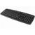 Kensington ValuKeyboard - Keyboard - USB - German - b | 1500109DE