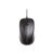 Kensington ValuMouse - Mouse - right and left-handed - | K72110EU