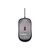 Kensington ValuMouse - Mouse - right and left-handed - | K72110EU