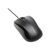 Kensington ValuMouse - Mouse - right and left-handed - | K72110EU