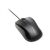 Kensington ValuMouse - Mouse - right and left-handed - | K72110EU