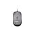 Kensington ValuMouse - Mouse - right and left-handed - | K72110EU