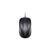 Kensington ValuMouse - Mouse - right and left-handed - | K72110EU