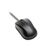 Kensington ValuMouse - Mouse - right and left-handed - | K72110EU