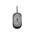 Kensington ValuMouse - Mouse - right and left-handed - | K72110EU