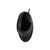 Kensington Pro Fit Ergo - Mouse - ergonomic - 5 button | K75403EU