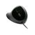 Kensington Pro Fit Ergo - Mouse - ergonomic - 5 button | K75403EU