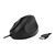 Kensington Pro Fit Ergo - Mouse - ergonomic - 5 button | K75403EU