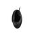 Kensington Pro Fit Ergo - Mouse - ergonomic - 5 button | K75403EU