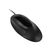 Kensington Pro Fit Ergo - Mouse - ergonomic - 5 button | K75403EU