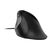 Kensington Pro Fit Ergo - Mouse - ergonomic - 5 button | K75403EU