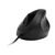 Kensington Pro Fit Ergo - Mouse - ergonomic - 5 button | K75403EU