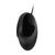 Kensington Pro Fit Ergo - Mouse - ergonomic - 5 button | K75403EU