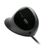 Kensington Pro Fit Ergo - Mouse - ergonomic - 5 button | K75403EU