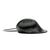 Kensington Pro Fit Ergo - Mouse - ergonomic - 5 button | K75403EU