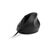 Kensington Pro Fit Ergo - Mouse - ergonomic - 5 button | K75403EU
