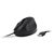 Kensington Pro Fit Ergo - Mouse - ergonomic - 5 button | K75403EU