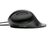Kensington Pro Fit Ergo - Mouse - ergonomic - 5 button | K75403EU