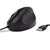 Kensington Pro Fit Ergo - Mouse - ergonomic - 5 button | K75403EU