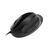 Kensington Pro Fit Ergo - Mouse - ergonomic - 5 button | K75403EU