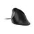 Kensington Pro Fit Ergo - Mouse - ergonomic - 5 button | K75403EU
