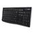 Logitech Wireless Keyboard K270 - Keyboard - wireles | 920-003741