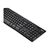 Logitech Wireless Keyboard K270 - Keyboard - wireles | 920-003741