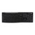 Logitech Wireless Keyboard K270 - Keyboard - wireles | 920-003741
