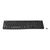 Logitech Wireless Keyboard K270 - Keyboard - wireles | 920-003741
